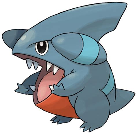 gible evolution|Gible Pokédex: stats, moves, evolution & locations .